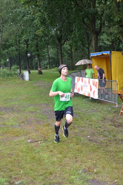 7 km 2017 - 046